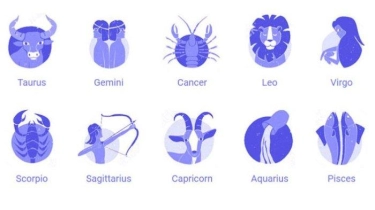 Ramalan Zodiak Cinta Besok Selasa 19 Maret 2024: Scorpio Kencan, Cancer Bertengkar dan Leo Sulit