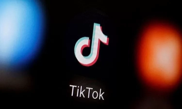 Teten Masduki ke TikTok: Segera Patuhi Aturan!!