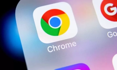 Update Google Chrome Hadirkan 3 Fitur Baru, Salah Satunya Prediksi Kueri Berdasarkan Pencarian Sebelumnya