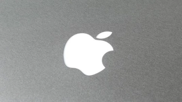 Apple Tunda Perilisan HP Layar Lipat, Harus Menanti Berapa Tahun?