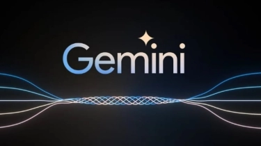 Bawa Teknologi AI, Apple Jalin Kerjasama dengan Google Gemini