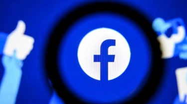 Cara Membatasi Orang Asing Melihat Profil Facebook