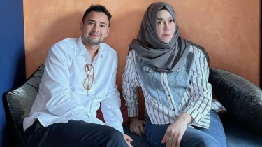 Raffi Ahmad Takut akan Kematian Setiap Bulan Ramadan Tiba, Ini Awal Mulanya