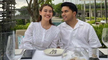 Sudah Bahas Prewedding, Thariq Halilintar Usul Pakai Tema Unik yang Bikin Aaliyah Emosi