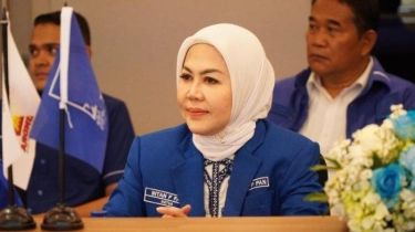 Legislator PAN Respons Keranjang Kuning Tiktok yang Terus Dipersoalkan: Justru Bantu UMKM