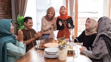Tips Bukber Hemat saat Ramadan: Manfaatkan Promo Maksimal!
