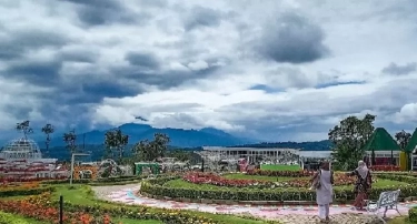 10 Tempat Wisata yang Instagramable di Semarang, Destinasi Ngabuburit Seru untuk Menanti Waktu Buka Puasa