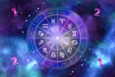5 zodiak yang Paling Sial di Tahun 2024, Gemini Jangan Plin-plan, Leo Stop Bersikap Posesif