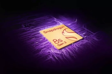 Banyak Bisanya, Ini Spesifikasi Chip Baru Qualcomm Snapdragon 8s Gen3