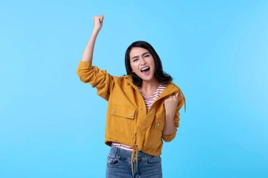 Bikin Good Mood, Intip 9 Tips Meningkatkan Emosi Positif yang Berdampak Baik untuk Kesehatan