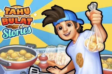 Dari 'Tahu Bulat' hingga 'Pocong Jump', Berikut Rekomendasi Mobile Game Seru untuk Teman Ngabuburit