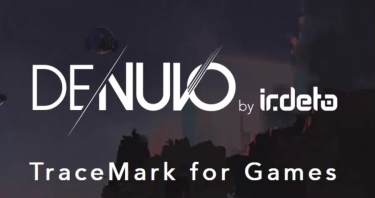 Denuvo Perkenalkan Teknologi Baru untuk Cegah Penyebaran Leak di Industri Game, Ini Fitur-Fitur Lengkapnya