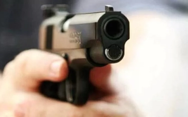 Dihujani Tembakan oleh KKB, 2 Anggota Polisi Tewas