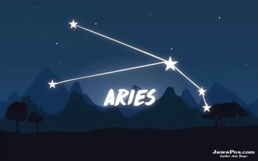 Memasuki Bulan Zodiak Aries mulai 19 Maret, Begini Pengaruhnya pada Zodiak-Zodiak Lainnya