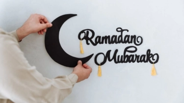 Apa Benar Meninggal Saat Ramadhan Jaminan Masuk Surga?