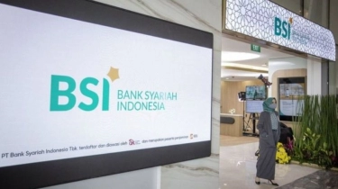 BRIS Kelola Rp12,5 triliun Tabungan Haji, Market Share Pembayaran OHN 85 Persen