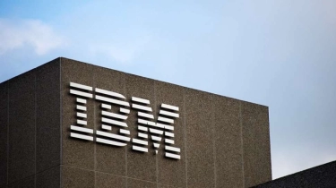 IBM PHK Massal, Karyawannya Diganti AI