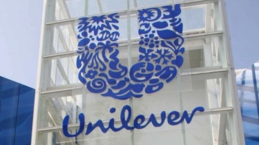 Unilever Bakal PHK 7.500 Buruh Karyawannya