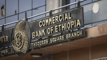 Bank di Ethiopia Alami Error, Warga Bisa Ambil Uang Sepuasnya di ATM Lebihi Saldo Tabungan