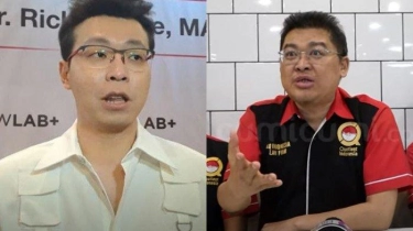 Pakar Hukum Nilai Richard Lee Berpontensi Terjerat Hukum, Imbas Hadirkan Anak Aden Wong di Podcast