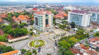 Universitas Negeri Malang Buka Lowongan Dosen Tetap Non ASN, Tersedia 71 Posisi, Ini Syaratnya