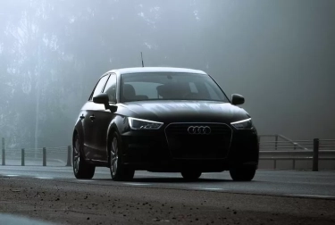 Audi Sedang Mengerjakan Mobil Listrik Entry-Level untuk Bertarung dengan China, Strategi untuk Menguatkan Posisi Pasar