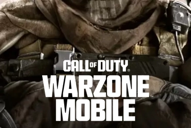 Bukan untuk Hape Kentang, Ini Spesifikasi Minimum Smartphone untuk Main Game Call of Duty: Warzone Mobile