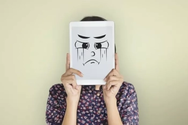 Moodswing Termasuk Penyakit Mental? Simak Ciri-ciri Pengidap Bipolar