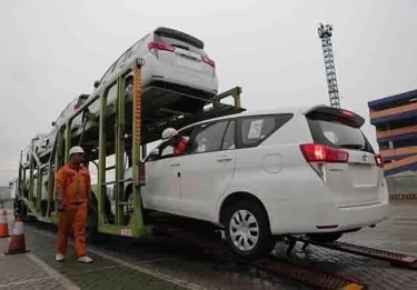 Penyakit Mitsubishi Xpander Bekas, Simak 5 Tips Ini Sebelum Membelinya