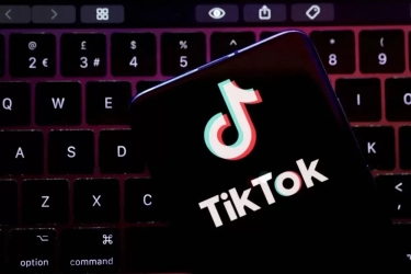 Simak Syarat dan Cara Daftar Hype Tiktok Affiliate Tanpa Minimum Followers