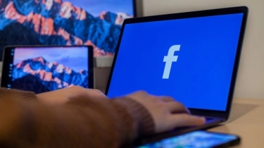 Cara Membuat Halaman Facebook untuk Bisnis, Terupdate 2024