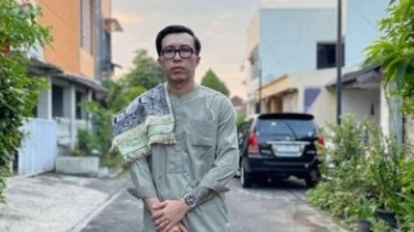 Dokter Tirta Review Jersey Timnas Indonesia, Kasih Masukan Begini Buat Erspo