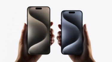 iPhone 17 Bakal Niru Galaxy S24 Ultra Punya Layar Anti-reflektif dan Anti Gores