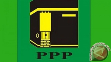 Siapa Pendiri PPP? Partai Lawas yang Gagal Lolos ke Senayan