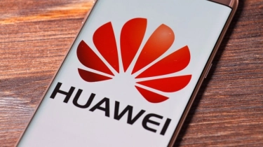 Susul Huawei, 4 Perusahaan Chip Asal China Ini Terancam Masuk Daftar Hitam Amerika