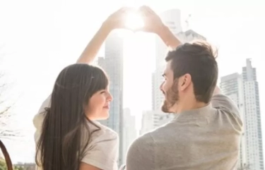 Apakah Pasanganmu Benar-Benar Orang Baik? Kenali 10 Tanda Ini, Jangan Sampai Menyesal!