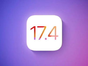Bermasalah, Update iOS 17.4 Baru Dikeluhkan Bikin Kacau Fitur Koreksi Otomatis