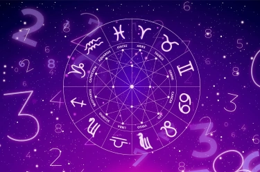 Beruntung Banget! 6 Zodiak Diprediksi Berlimpah Rezeki dan Keberuntungan pada Lebaran 2024