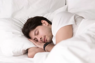 Cegah Kantuk, Berikut 7 Tips Mengatur Pola Tidur saat Puasa Ramadhan, Simak Pejelasannya!