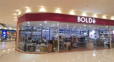 Dekatkan ke Konsumen, BOLDe Store Buka Outket di AEON Deltamas Cikarang