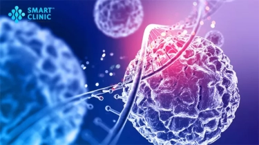 Mengenal Terapi Stem Cell, Kemajuan Ilmiah dalam Pengobatan Regeneratif
