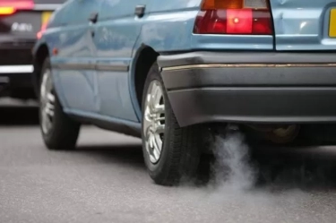 Mobil Diesel Lebih Mahal dari Mobil Bermesin Bensin? Ternyata 4 Alasan Ini Jadi Penyebabnya