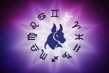 Ramalan Zodiak Aries dan Taurus 22 Maret 2024: Mulai dari Kesehatan, Karier, Keuangan hingga Cinta