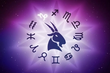 Ramalan Zodiak Sagitarius dan Capricorn 22 Maret 2024: Mulai dari Kesehatan, Karier, Keuangan hingga Cinta