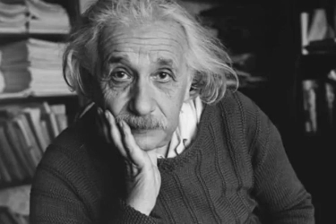 Simak 7 Tips Hidup yang Tak Ternilai dari Albert Einstein