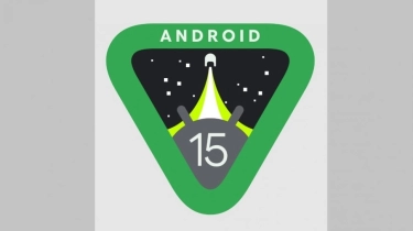 Android 15 Disebut Bakal Dukung Konektivitas Satelit