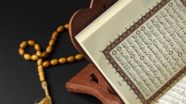 Mengenal Nuzulul Quran, Malam Turunnya Al-Quran ke Bumi pada 17 Ramadan