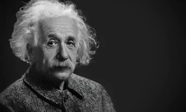 Dikenal Memiliki Kecerdasan Diatas Rata-rata, Intip 5 Kebiasaan Unik si Jenius Albert Einstein Selama Hidupnya