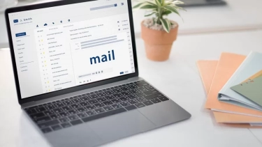Email Menumpuk? Berikut 5 Cara Mudah dan Efektif Menghapus Email Sekaligus di Gmail