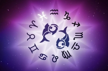 Ramalan Zodiak Aquarius dan Pisces 23 Maret 2024: Mulai dari Kesehatan, Karier, Keuangan hingga Cinta